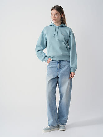 CARHARTT WIP | Jeans Balloon Fit BRANDON