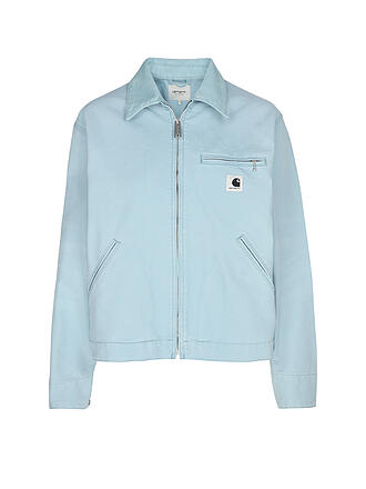 CARHARTT WIP | Overshirt DETROIT