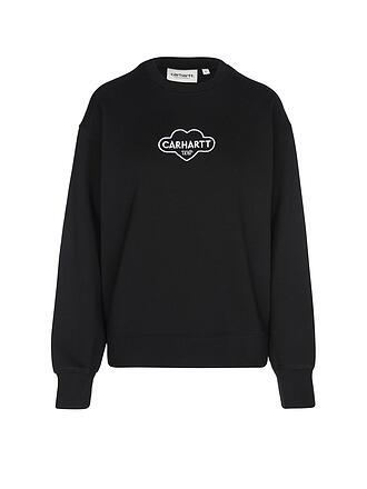 CARHARTT WIP | Maglione