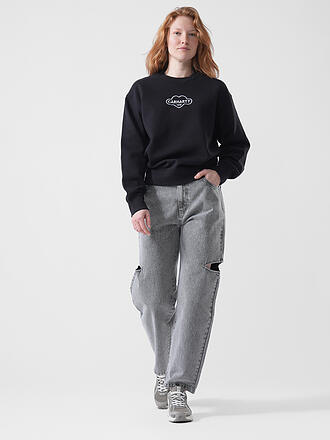 CARHARTT WIP | Maglione