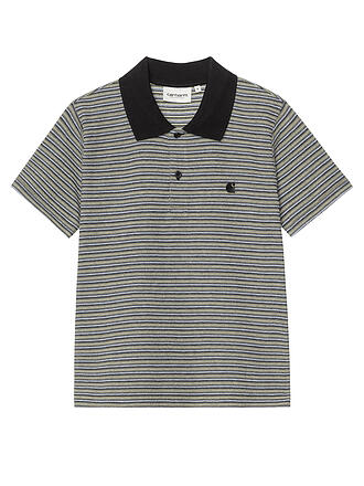 CARHARTT WIP | Polo DION