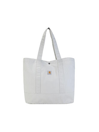 CARHARTT WIP | Borsa - Shopper MERCER