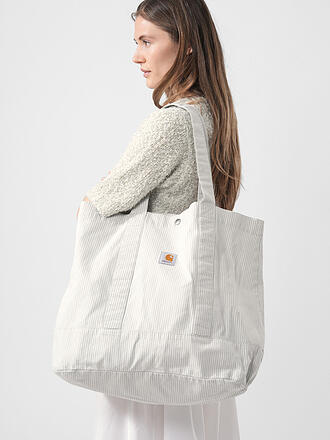 CARHARTT WIP | Borsa - Shopper MERCER