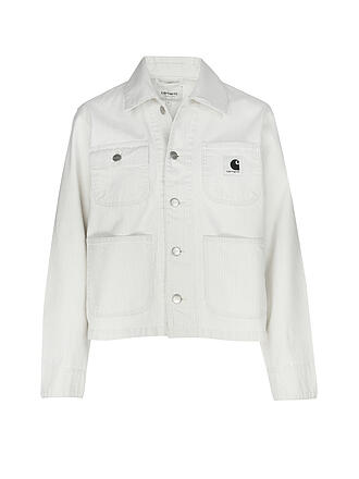 CARHARTT WIP | Giacca MERCER