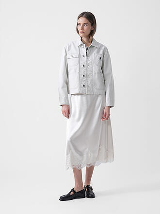 CARHARTT WIP | Giacca MERCER