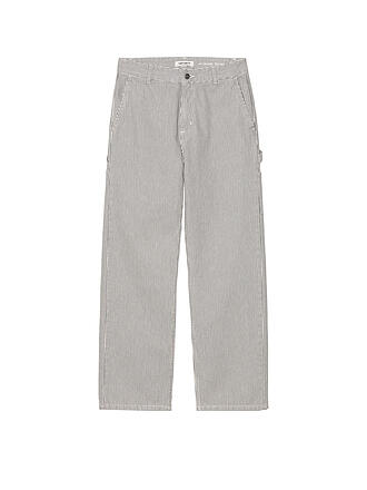 CARHARTT WIP | Pantaloni MERCER