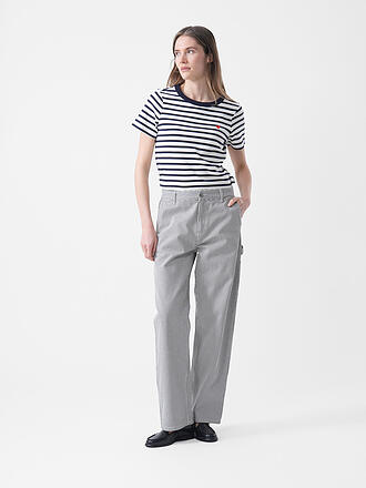 CARHARTT WIP | Pantaloni MERCER