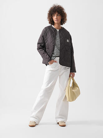 CARHARTT WIP | Giacca SKYLER LINER