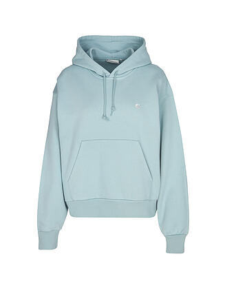 CARHARTT WIP | Felpa con cappuccio - Hoodie CASEY