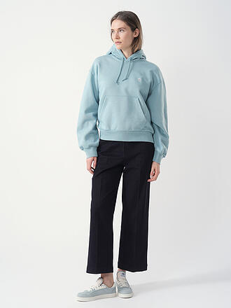 CARHARTT WIP | Felpa con cappuccio - Hoodie CASEY