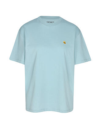 CARHARTT WIP | T-Shirt CHASE