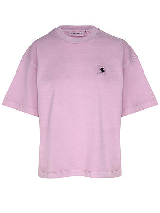 CARHARTT WIP | T-Shirt NELSON