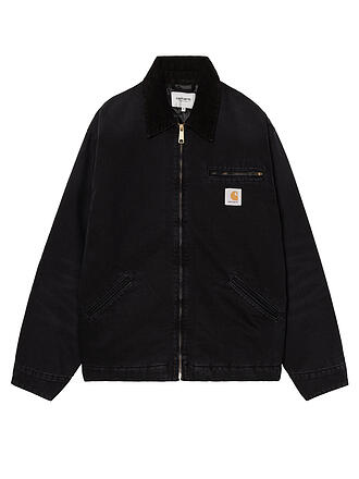CARHARTT WIP | Giacca DETROIT
