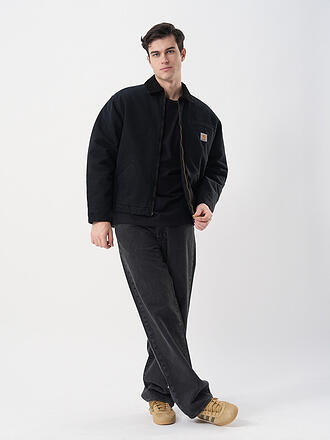 CARHARTT WIP | Giacca DETROIT