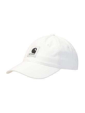 CARHARTT WIP | Cappellino DEARBORN UNCOATED
