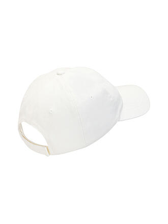 CARHARTT WIP | Cappellino DEARBORN UNCOATED