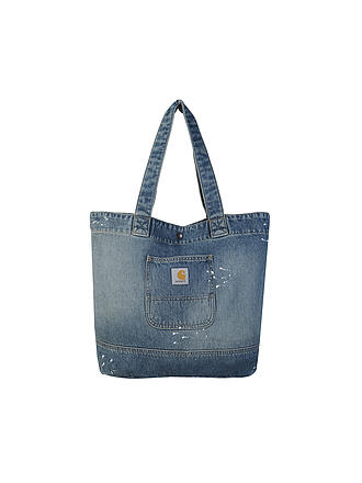 CARHARTT WIP | Borsa - Tote Bag