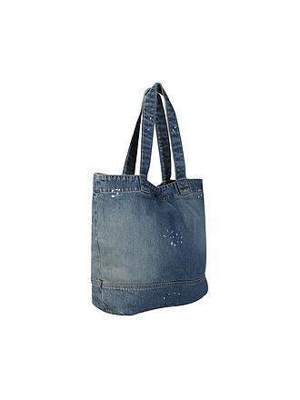 CARHARTT WIP | Borsa - Tote Bag