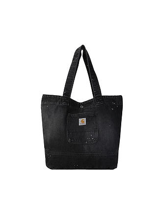 CARHARTT WIP | Borsa - Tote Bag