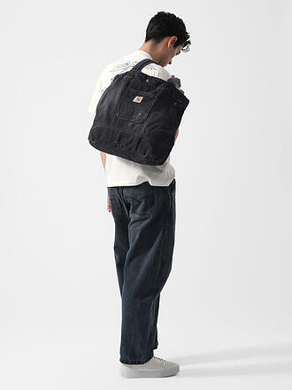 CARHARTT WIP | Borsa - Tote Bag