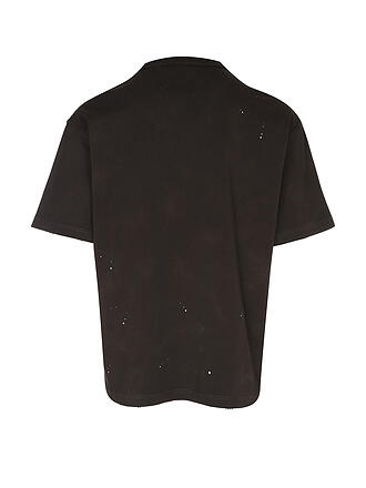CARHARTT WIP | T-Shirt