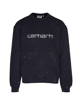 CARHARTT WIP | Maglione PAINTER