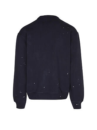 CARHARTT WIP | Maglione PAINTER
