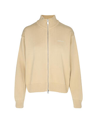 CARHARTT WIP | Sweatjacke KORI