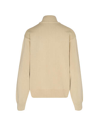 CARHARTT WIP | Sweatjacke KORI
