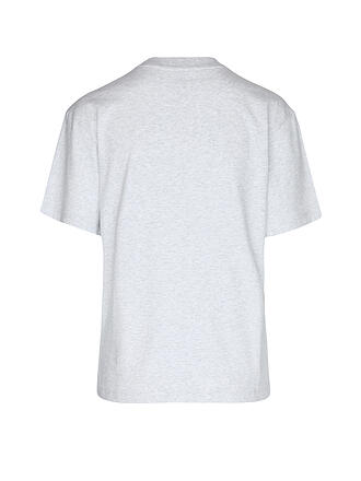 CARHARTT WIP | T-Shirt SCRIPT EMBROIDERY