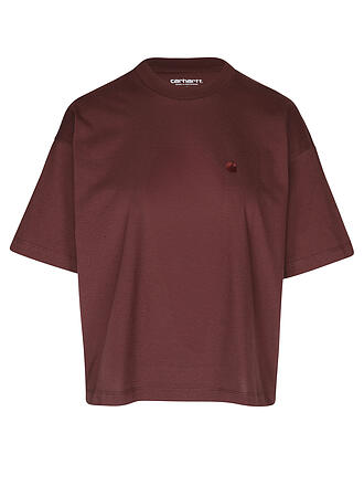 CARHARTT WIP | T-Shirt CHESTER