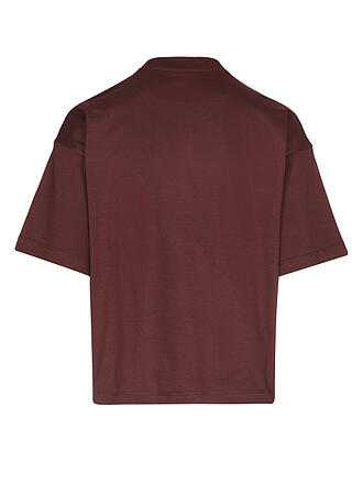 CARHARTT WIP | T-Shirt CHESTER