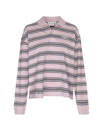 CARHARTT WIP | Polo BRONSON