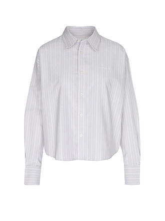 CARHARTT WIP | Blusa KANAN