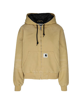 CARHARTT WIP | Giacca W'OG ACTIVE