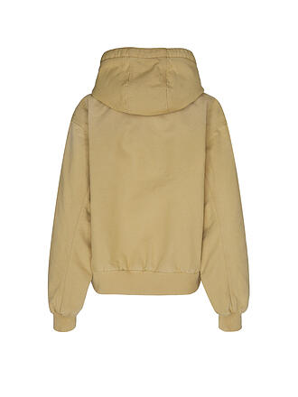 CARHARTT WIP | Giacca W'OG ACTIVE