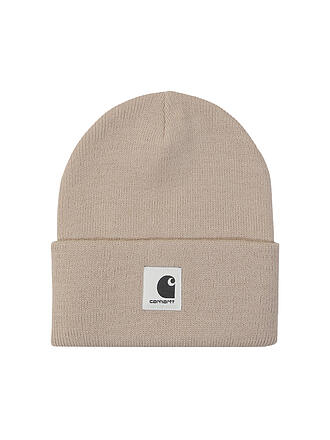 CARHARTT WIP | Berretto - Cappello ASHLEY