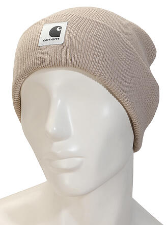 CARHARTT WIP | Berretto - Cappello ASHLEY