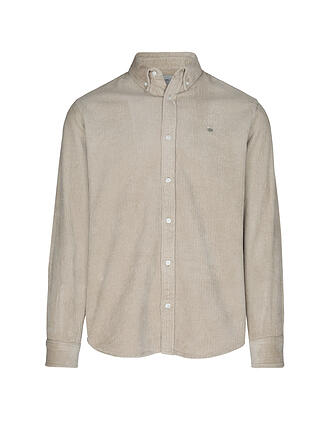 CARHARTT WIP | Camicia in velluto a coste MADISON