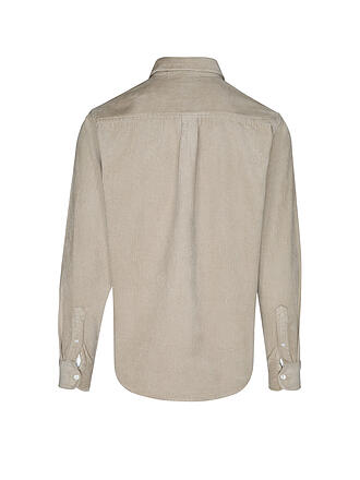 CARHARTT WIP | Camicia in velluto a coste MADISON