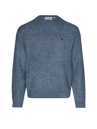 CARHARTT WIP | Pullover CURTIS