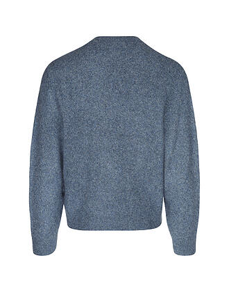 CARHARTT WIP | Pullover CURTIS