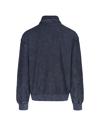 CARHARTT WIP | Pullover