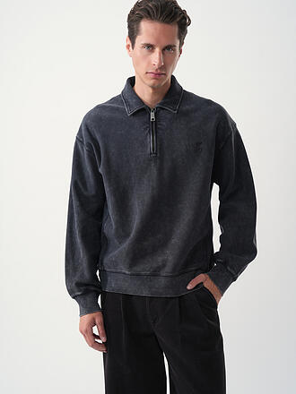 CARHARTT WIP | Pullover