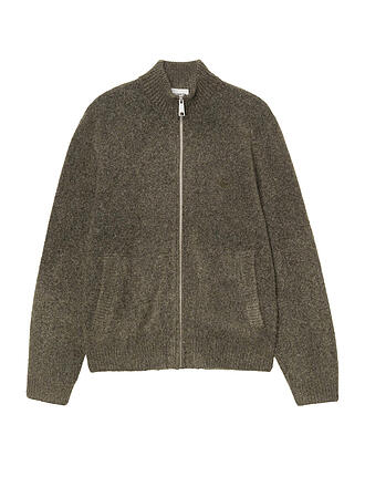 CARHARTT WIP | Cardigan CURTIS