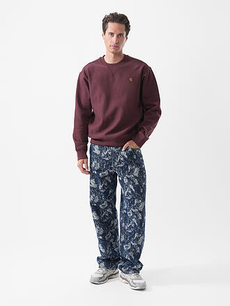 CARHARTT WIP | Maglione AMERICAN SCRIPT