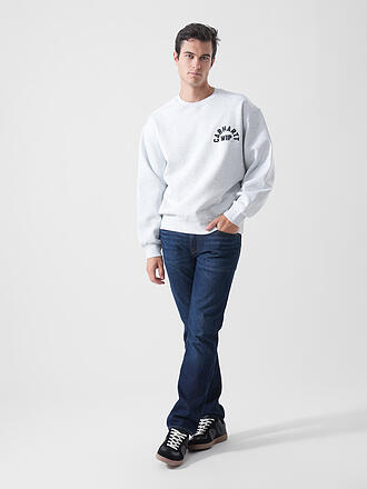 CARHARTT WIP | Sweater ARCH SCRIPT