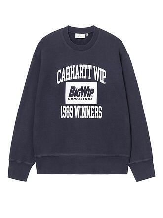 CARHARTT WIP | Maglione