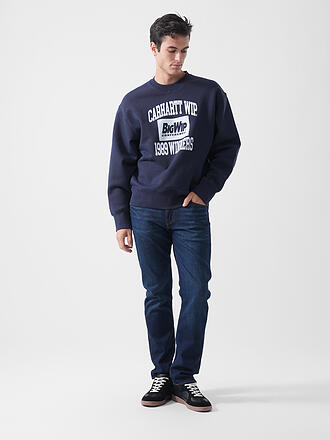 CARHARTT WIP | Maglione