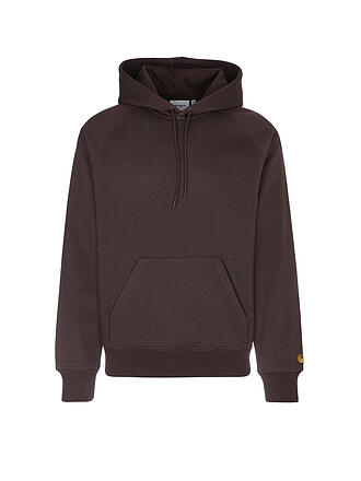 CARHARTT WIP | Felpa con cappuccio - Hoodie CHASE